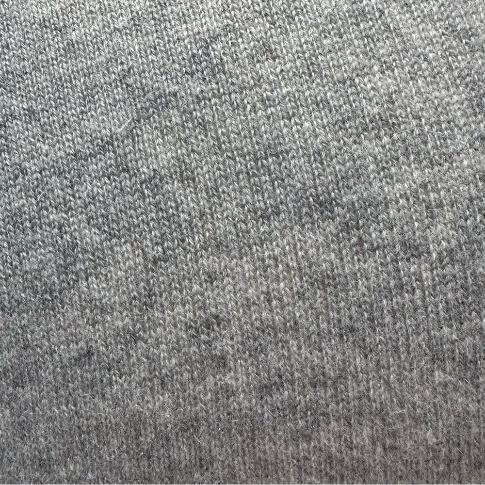 Cashmere Mini-Pillow by Fili NY - Picture 4 of 4